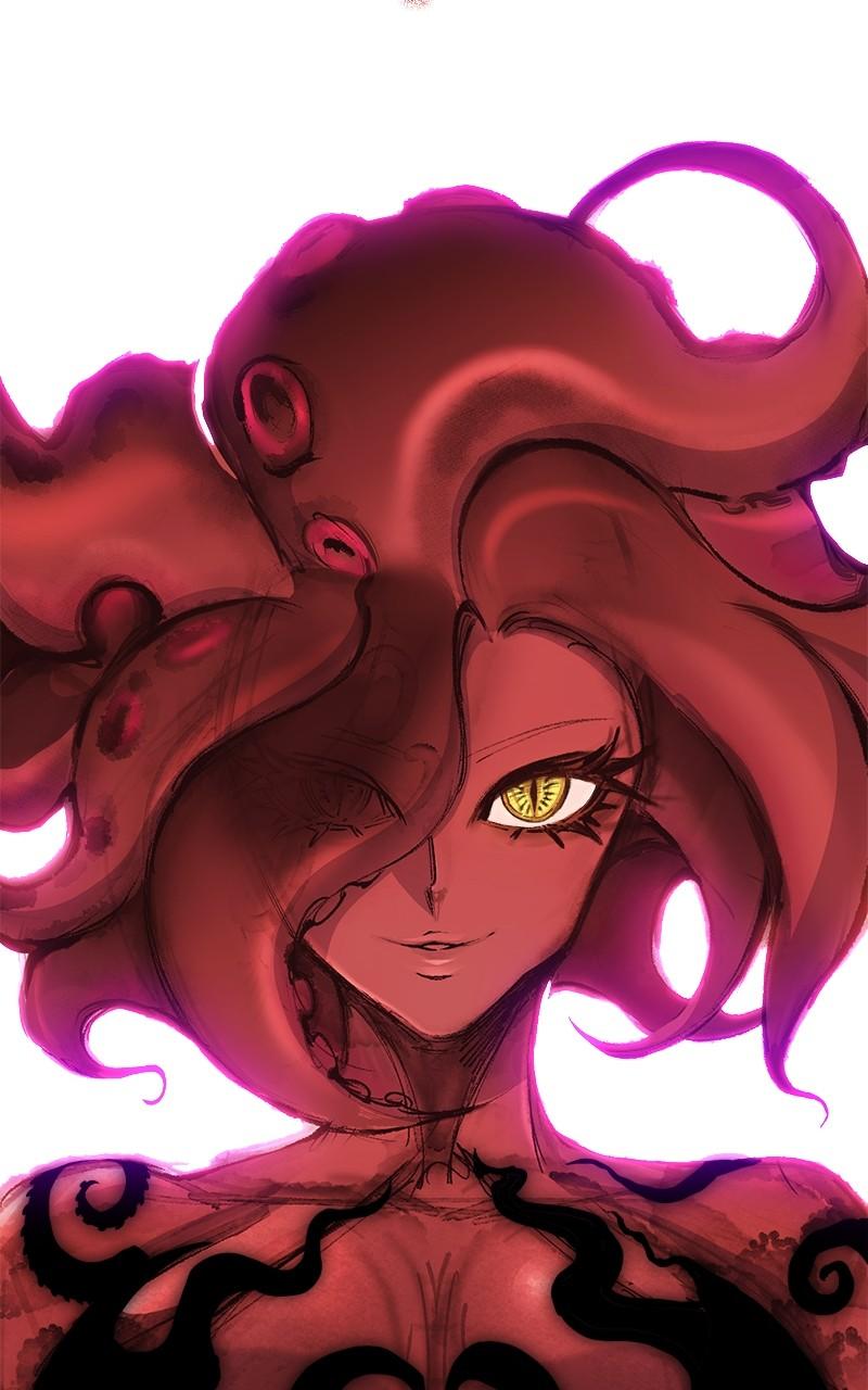Hardcore Leveling Warrior Chap 324 - Next Chap 325