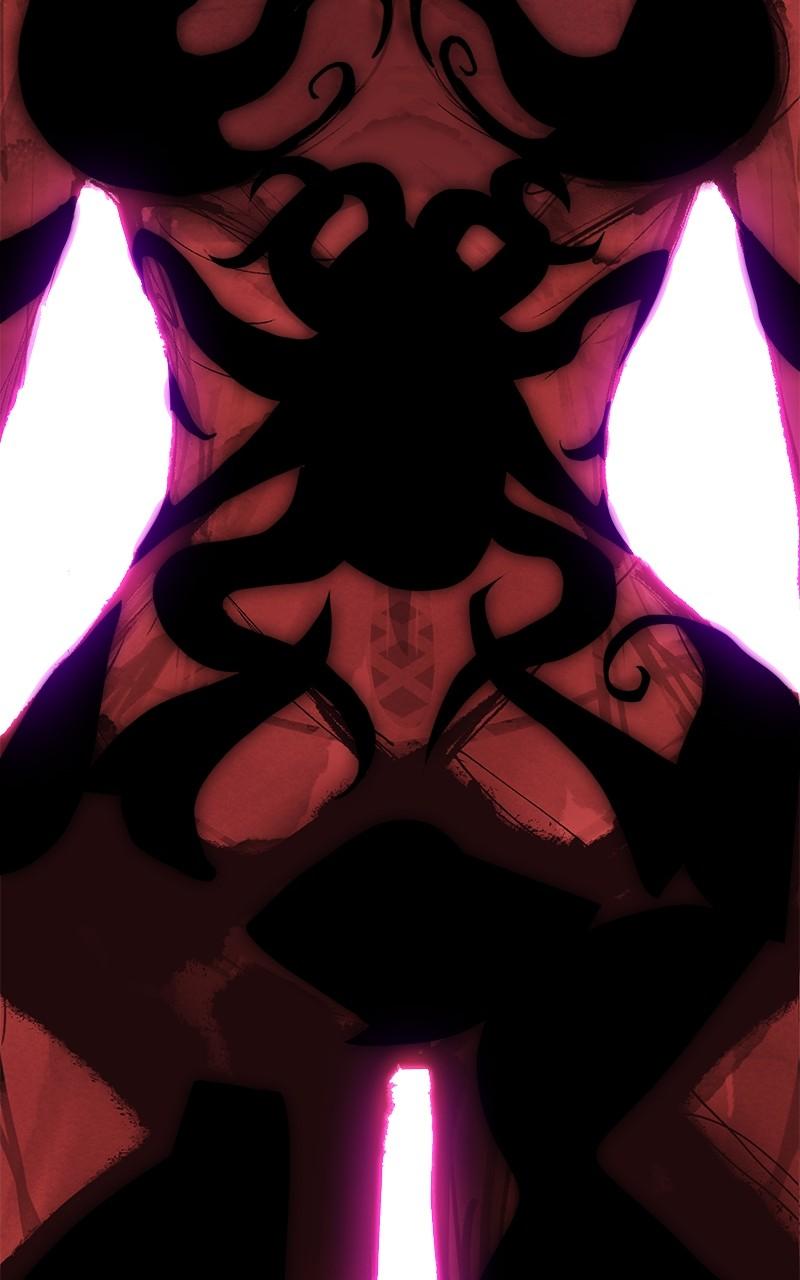 Hardcore Leveling Warrior Chap 324 - Next Chap 325