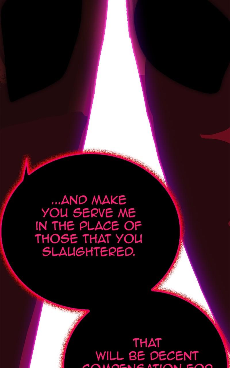 Hardcore Leveling Warrior Chap 324 - Next Chap 325