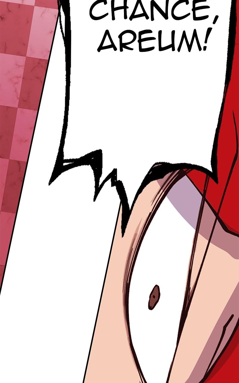 Hardcore Leveling Warrior Chap 324 - Next Chap 325