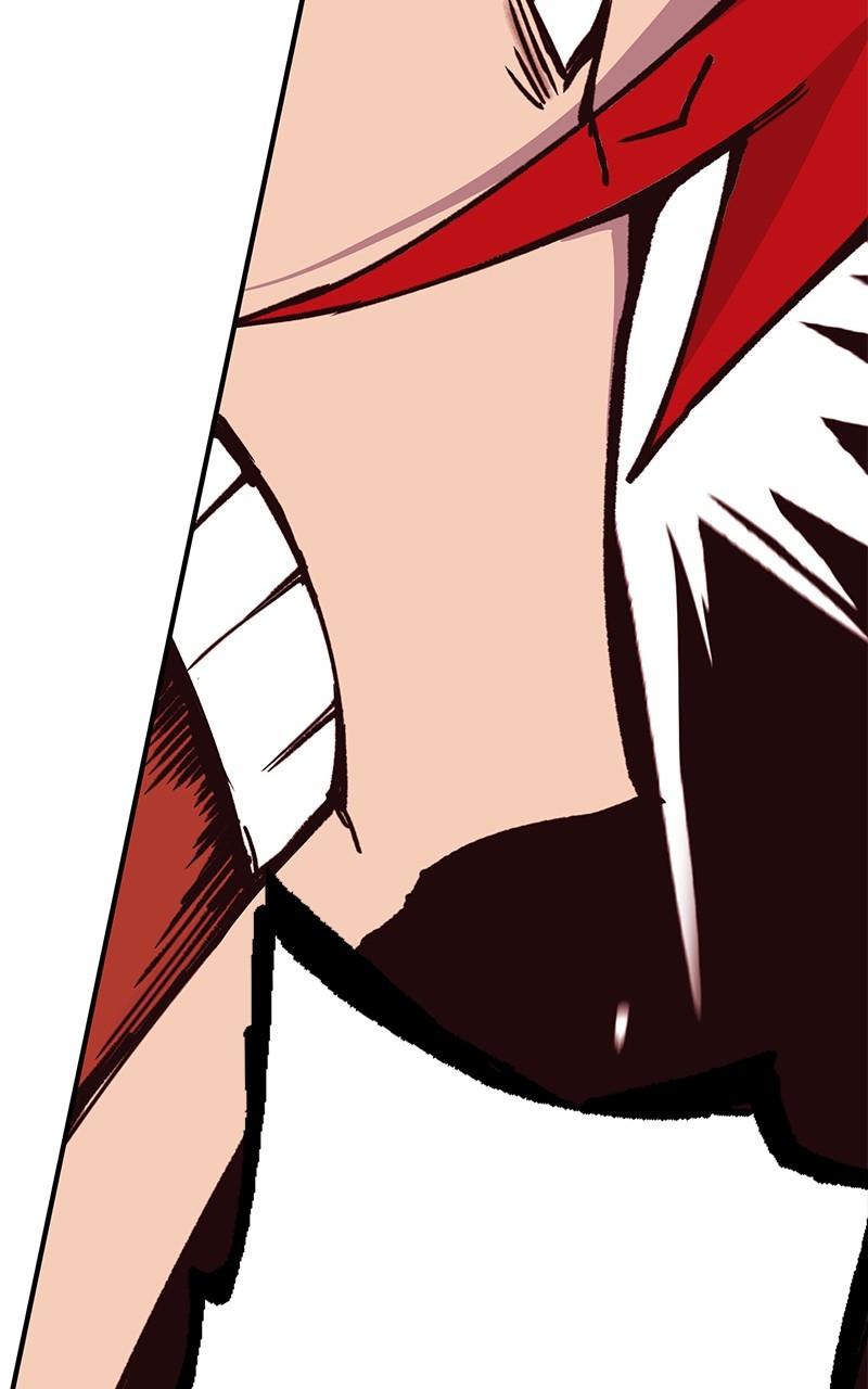 Hardcore Leveling Warrior Chap 324 - Next Chap 325