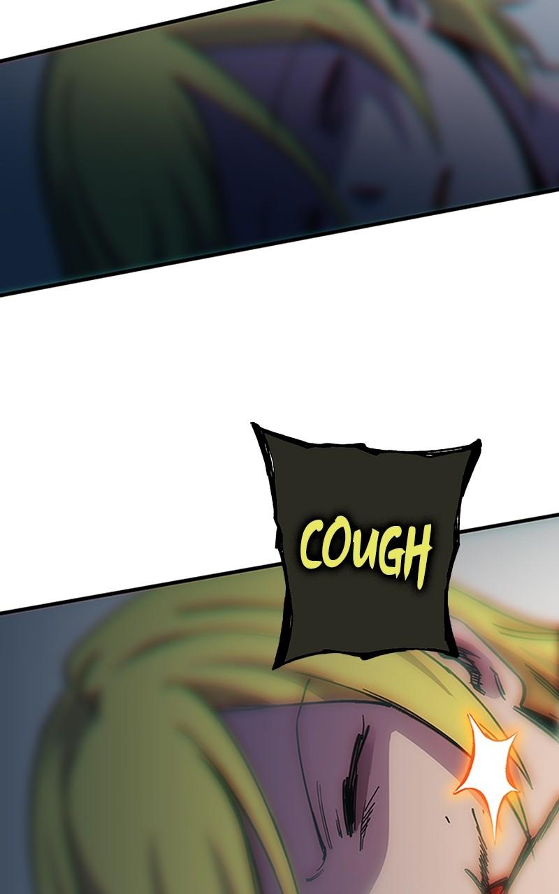 Hardcore Leveling Warrior Chap 324 - Next Chap 325