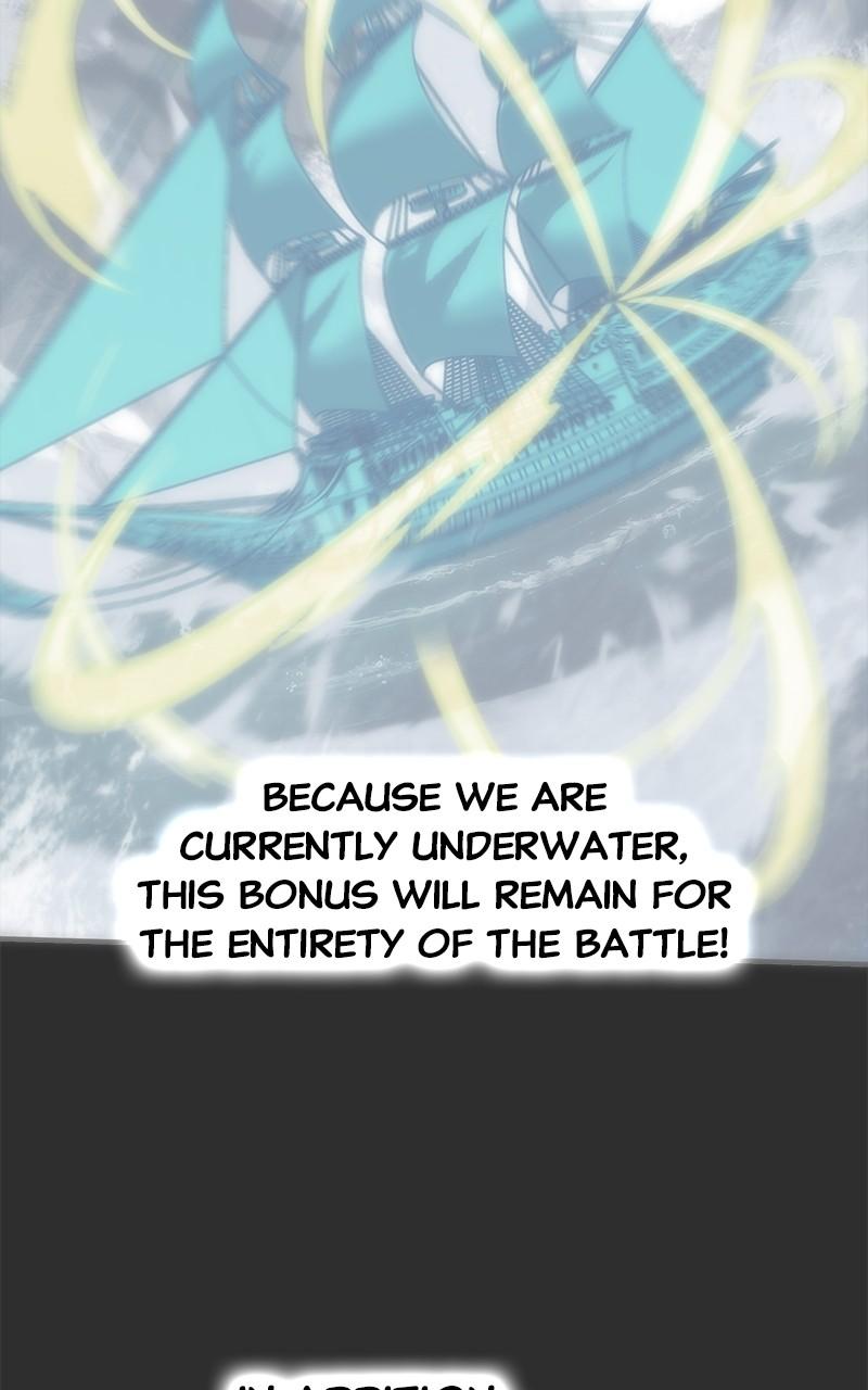 Hardcore Leveling Warrior Chap 324 - Next Chap 325