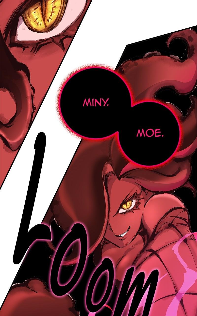 Hardcore Leveling Warrior Chap 324 - Next Chap 325