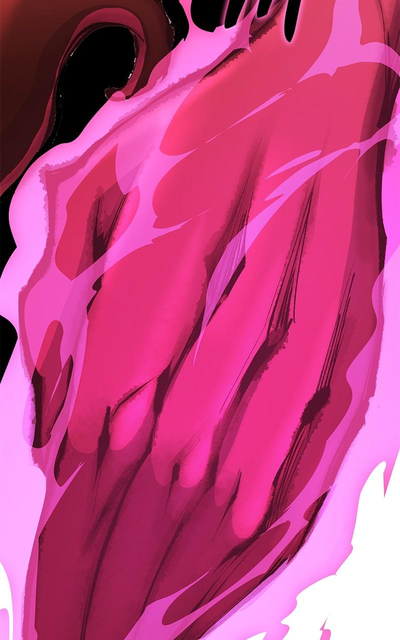 Hardcore Leveling Warrior Chap 324 - Next Chap 325