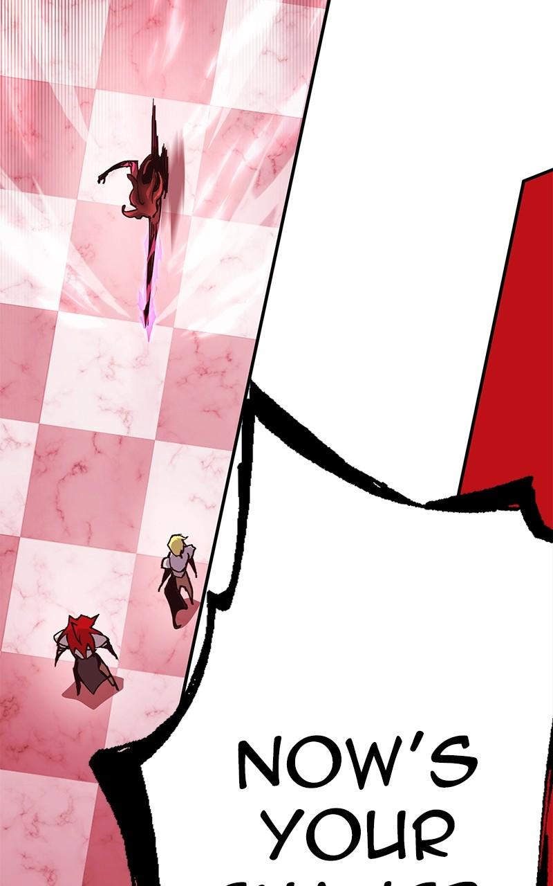 Hardcore Leveling Warrior Chap 324 - Next Chap 325
