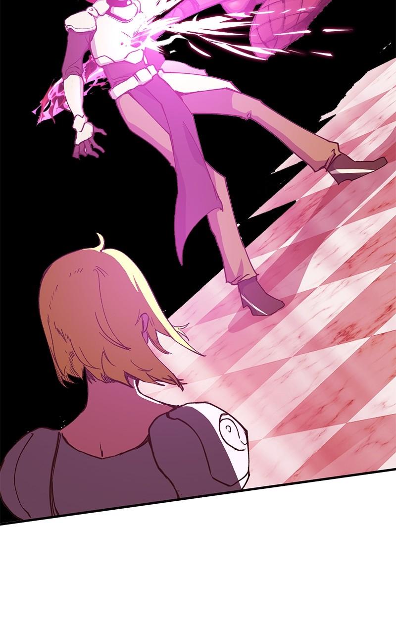Hardcore Leveling Warrior Chap 324 - Next Chap 325