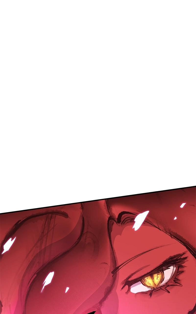 Hardcore Leveling Warrior Chap 324 - Next Chap 325