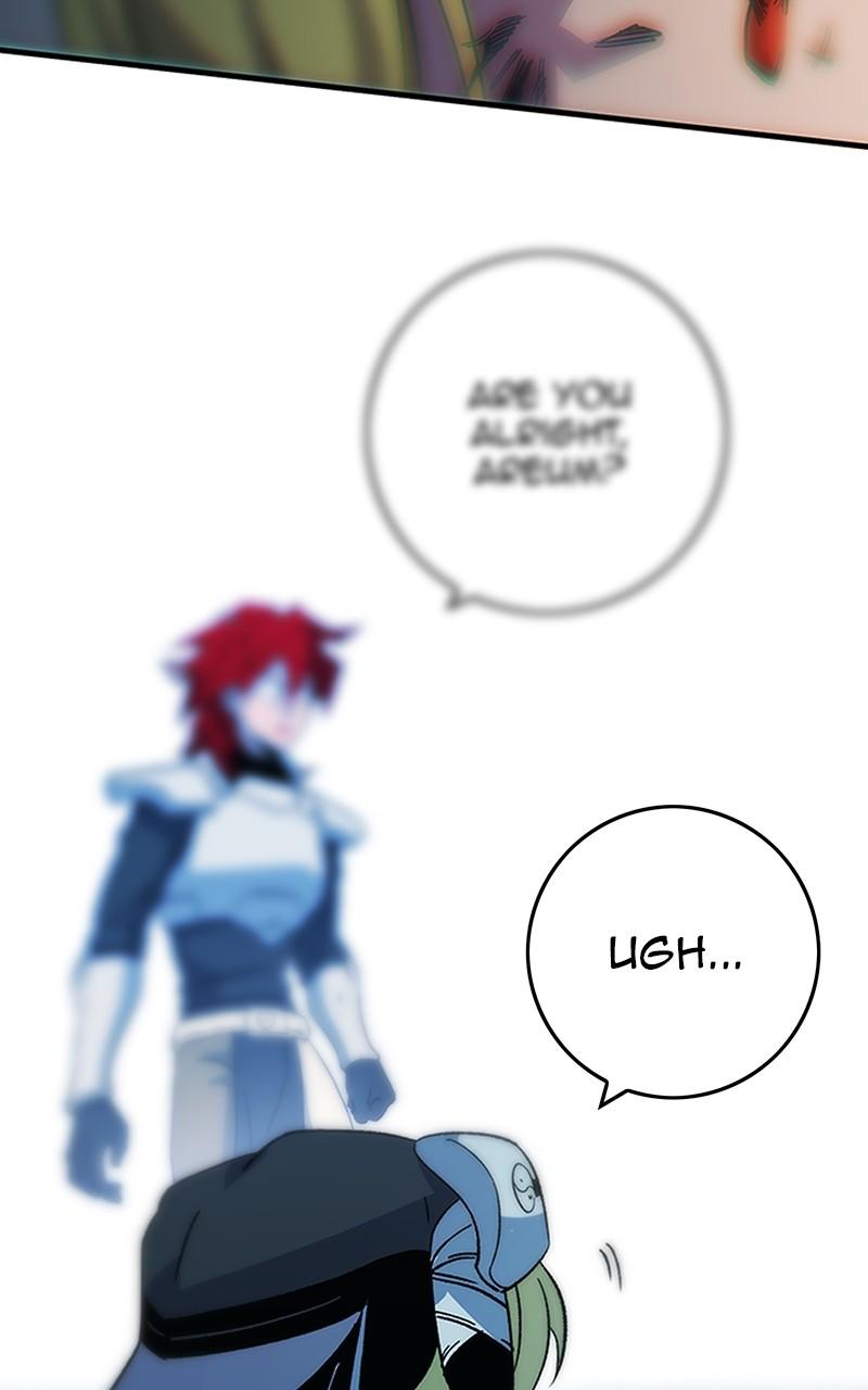 Hardcore Leveling Warrior Chap 324 - Next Chap 325