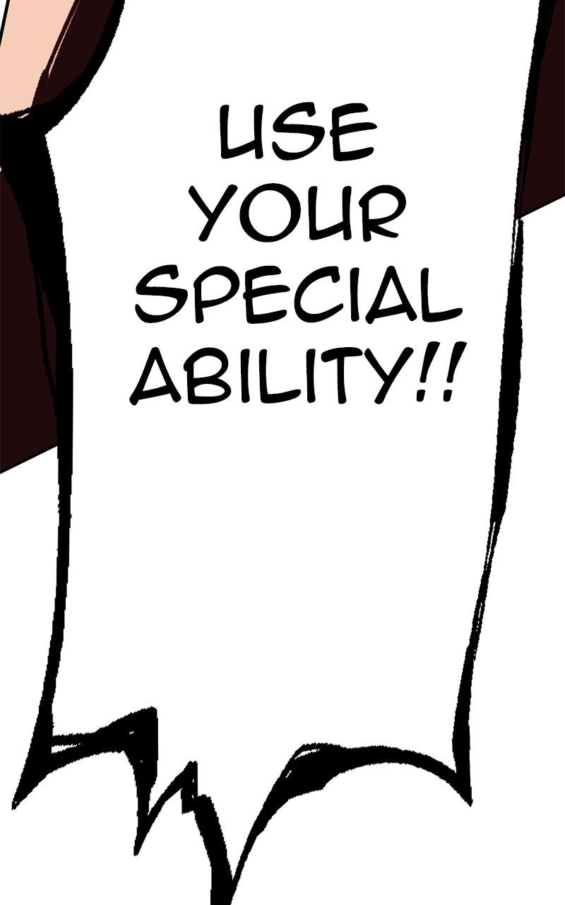 Hardcore Leveling Warrior Chap 324 - Next Chap 325