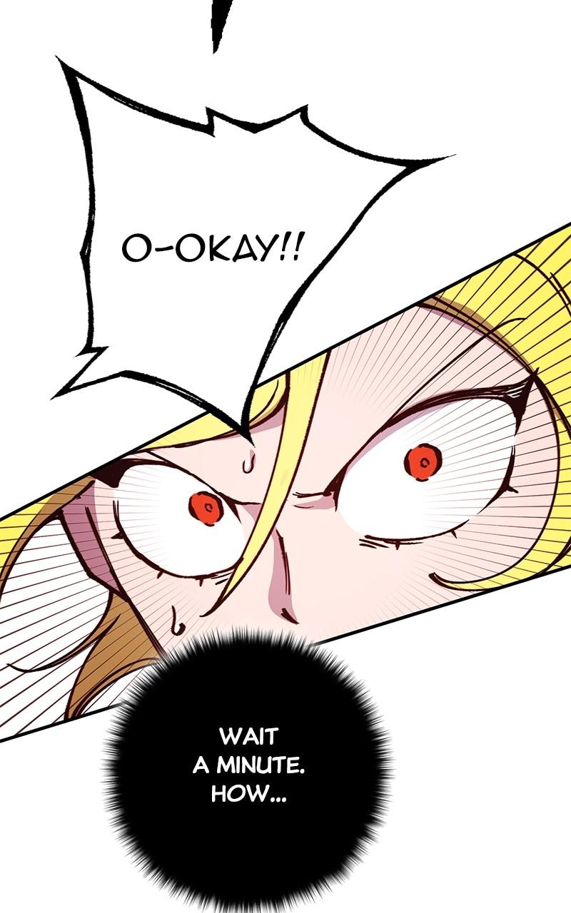 Hardcore Leveling Warrior Chap 324 - Next Chap 325