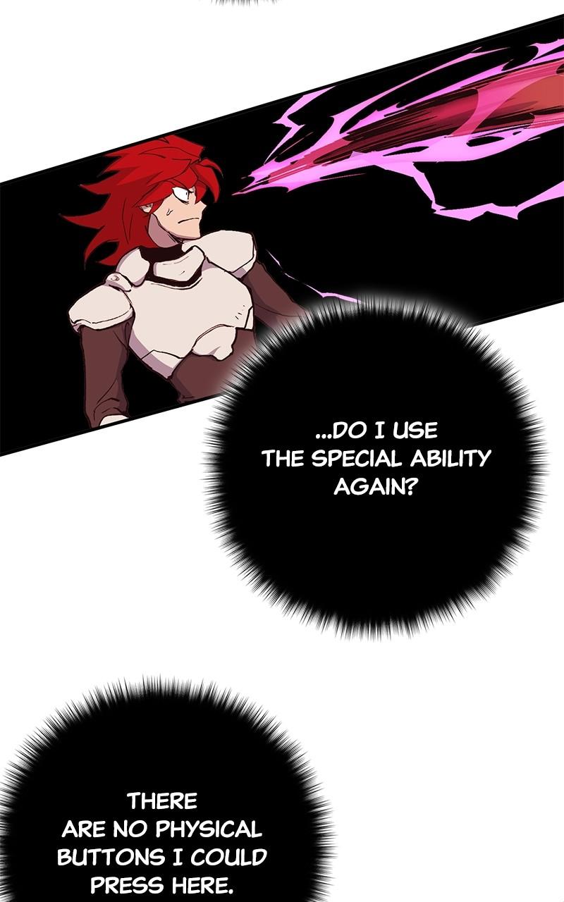 Hardcore Leveling Warrior Chap 324 - Next Chap 325