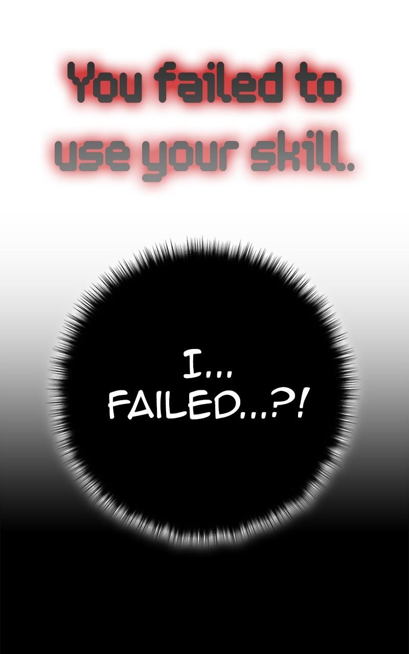 Hardcore Leveling Warrior Chap 324 - Next Chap 325