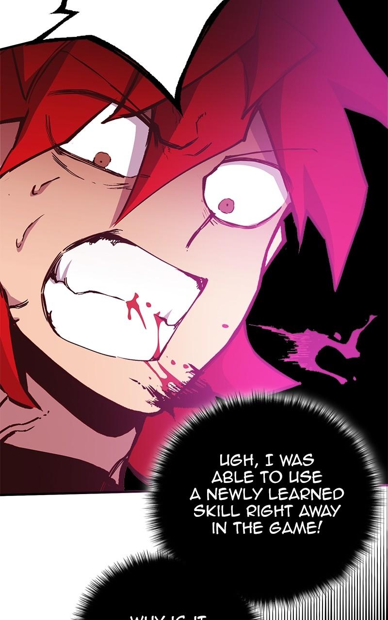 Hardcore Leveling Warrior Chap 324 - Next Chap 325