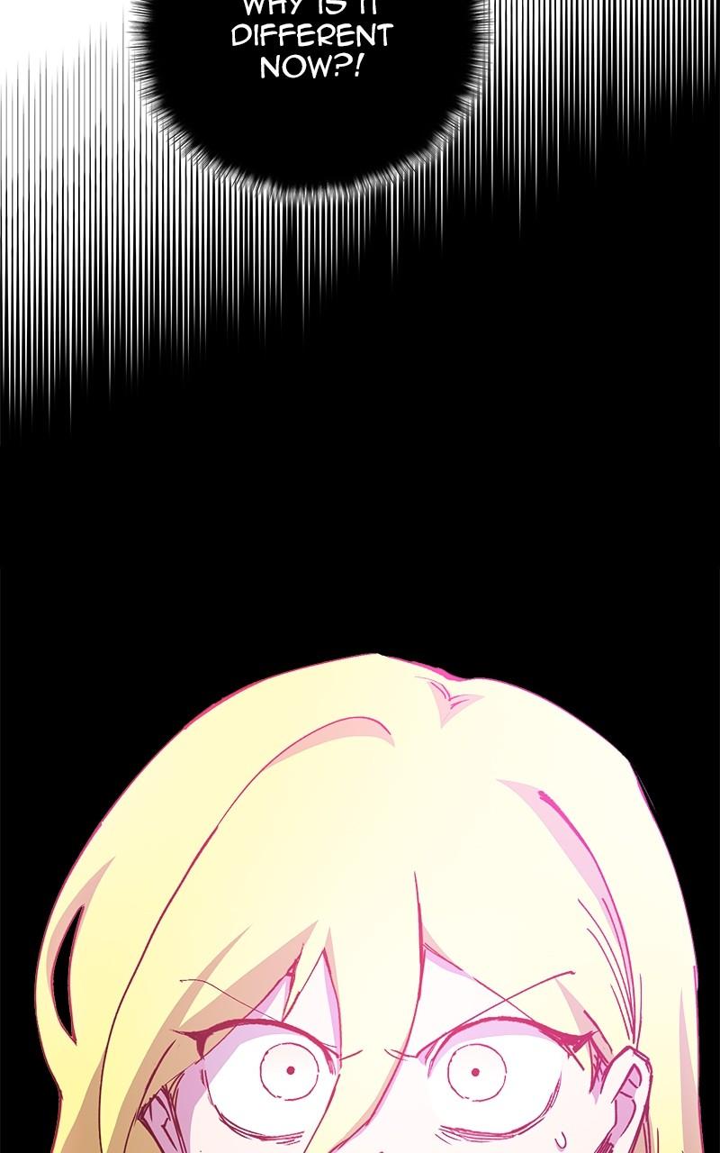 Hardcore Leveling Warrior Chap 324 - Next Chap 325