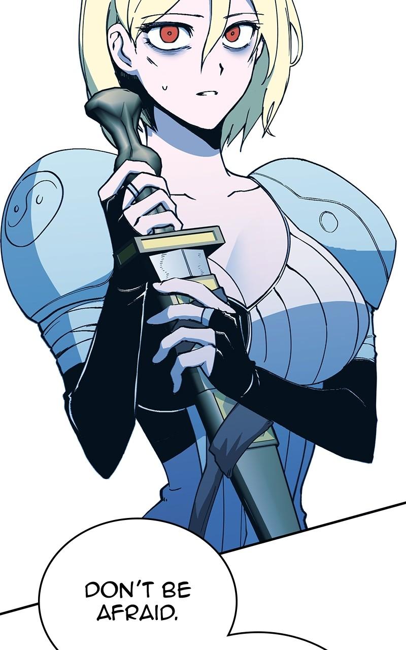 Hardcore Leveling Warrior Chap 324 - Next Chap 325