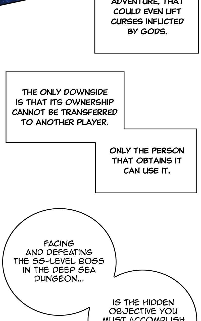 Hardcore Leveling Warrior Chap 324 - Next Chap 325