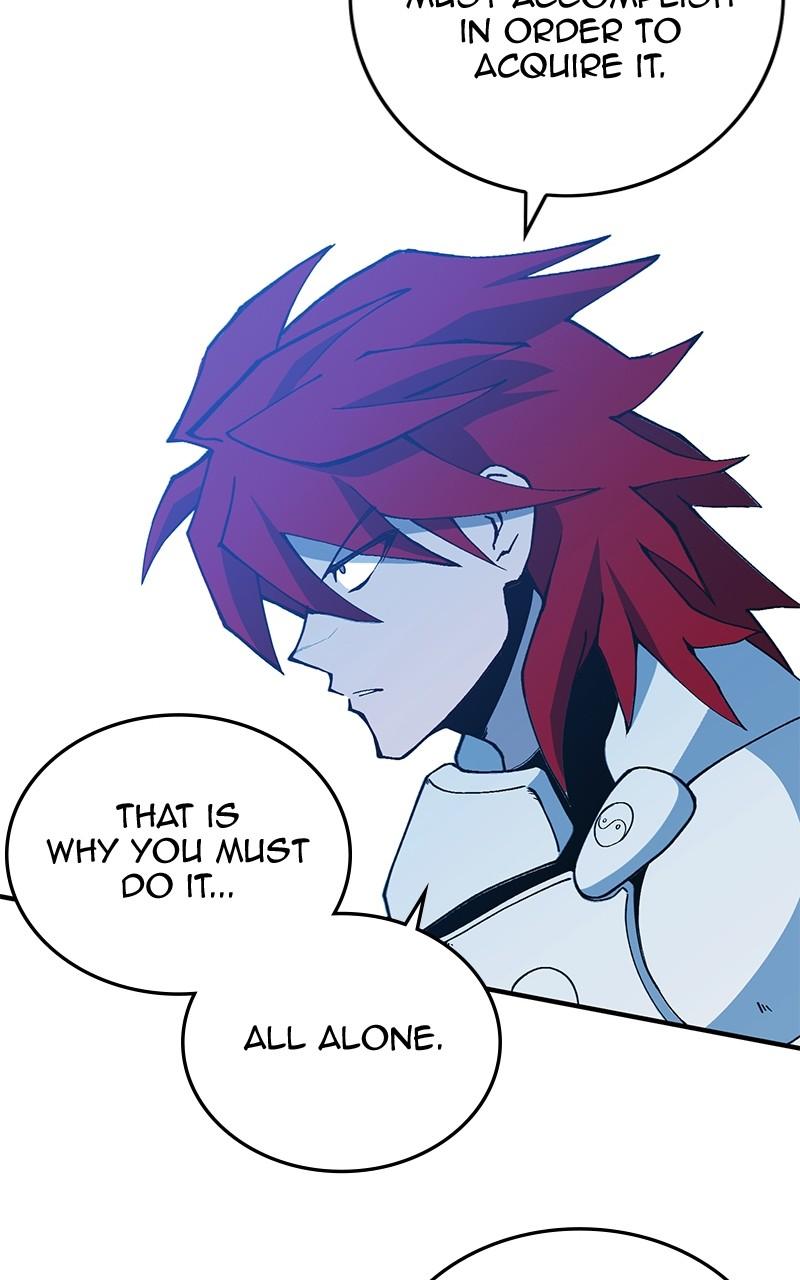 Hardcore Leveling Warrior Chap 324 - Next Chap 325