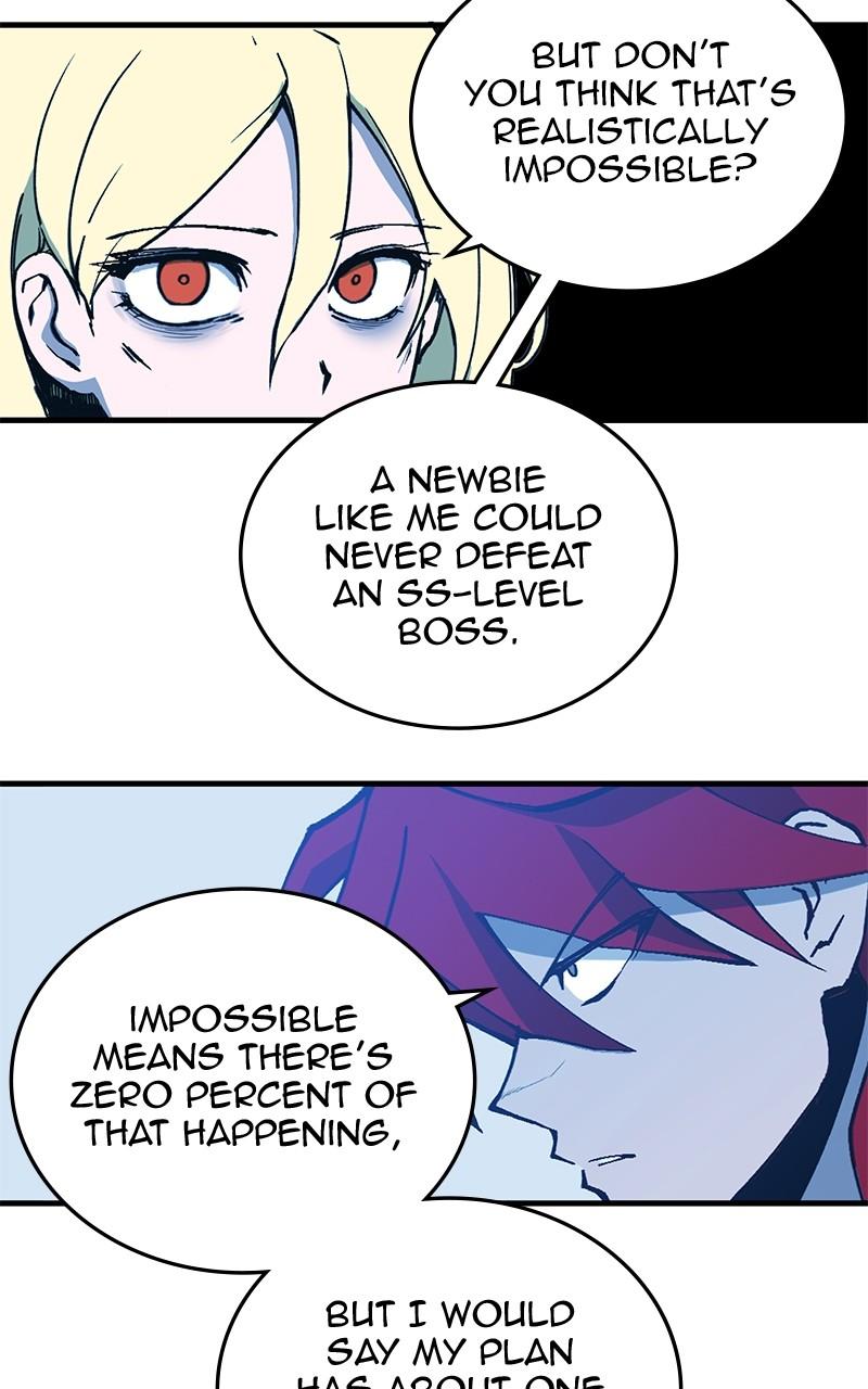 Hardcore Leveling Warrior Chap 324 - Next Chap 325