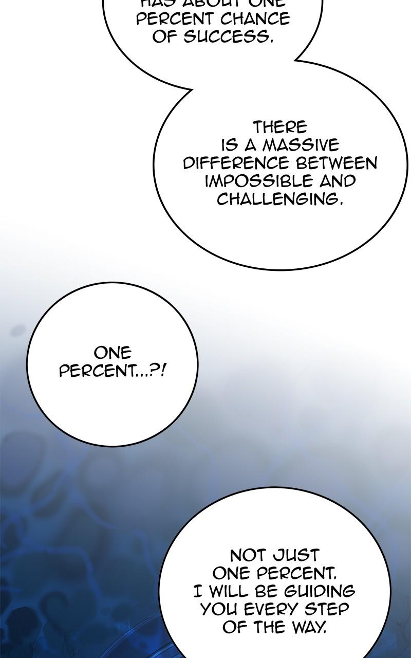 Hardcore Leveling Warrior Chap 324 - Next Chap 325