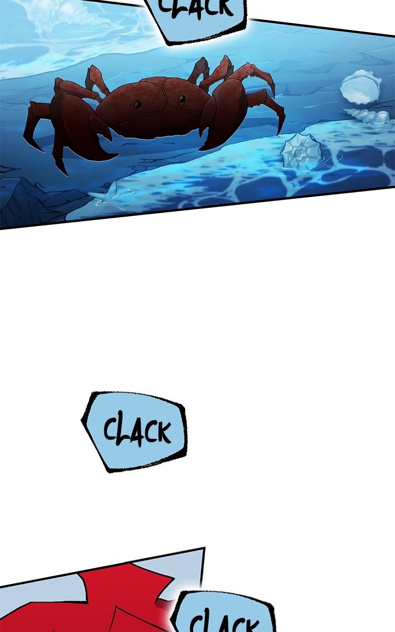 Hardcore Leveling Warrior Chap 324 - Next Chap 325