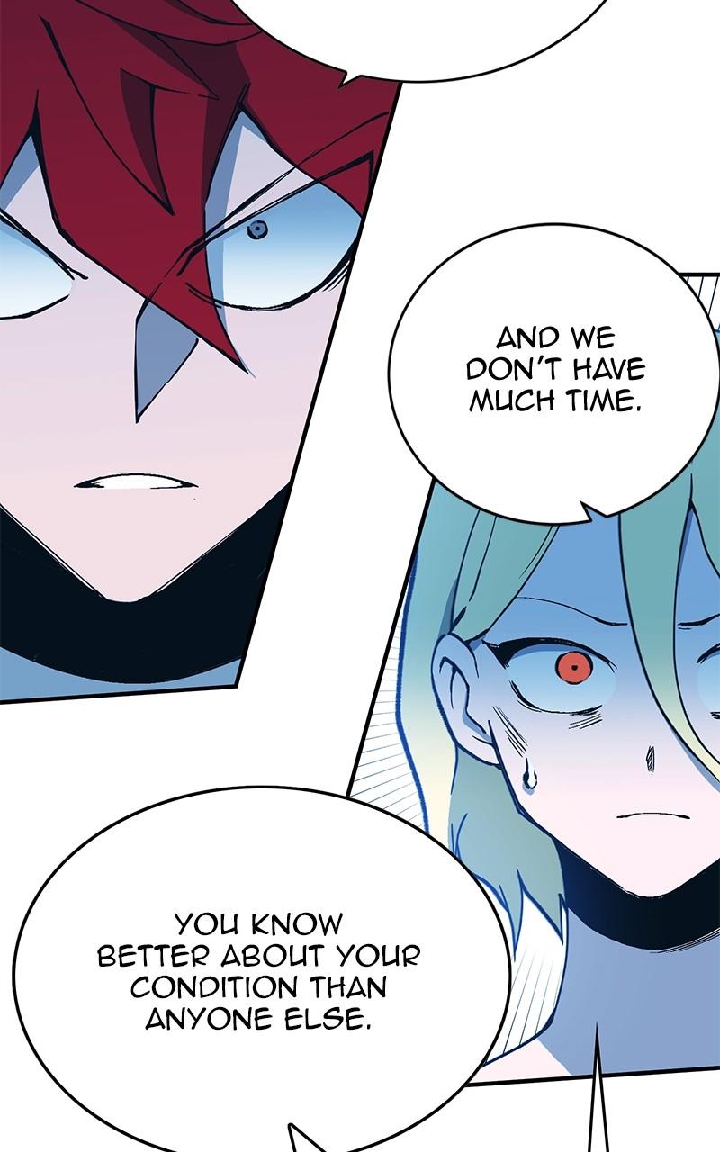 Hardcore Leveling Warrior Chap 324 - Next Chap 325