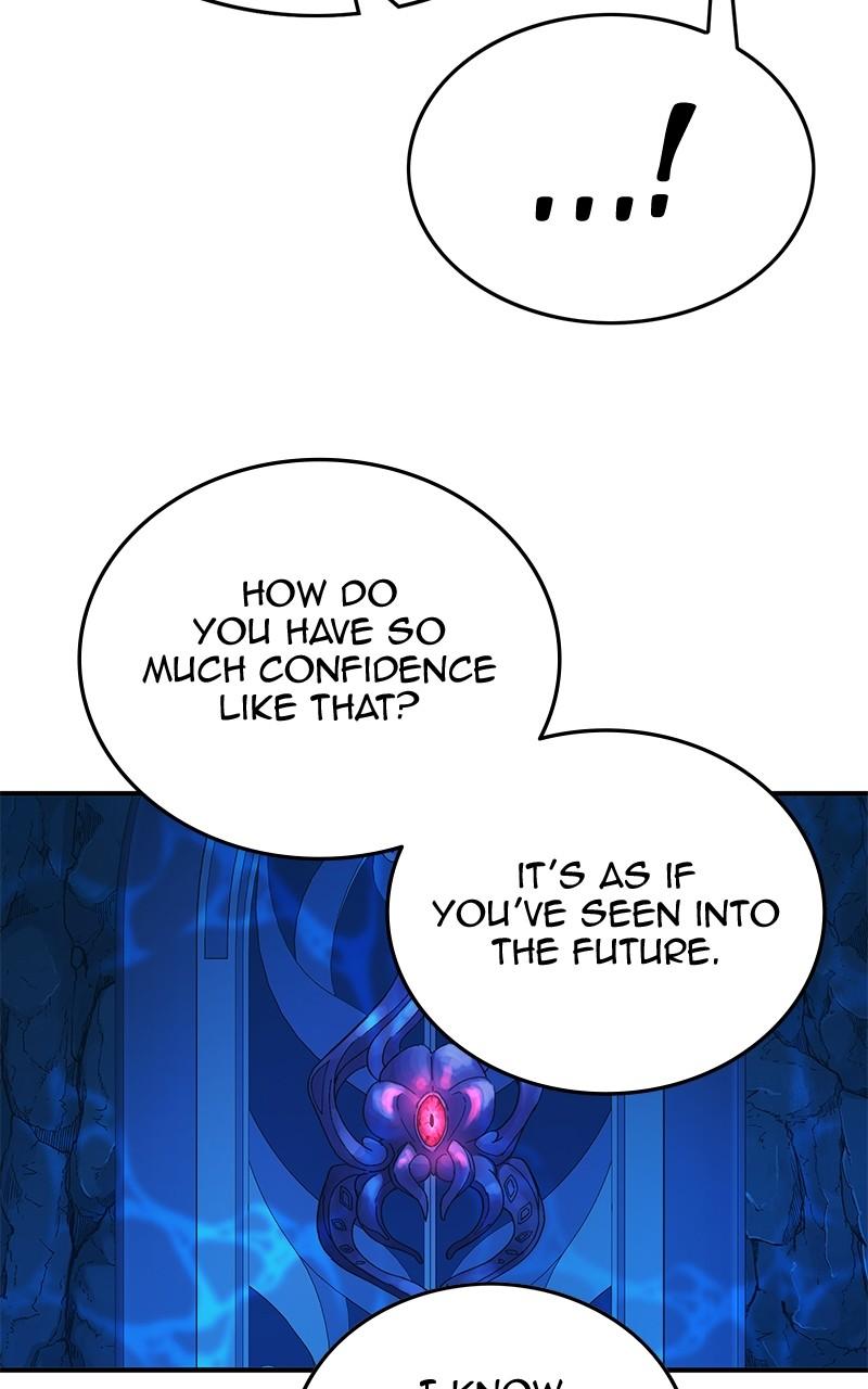 Hardcore Leveling Warrior Chap 324 - Next Chap 325