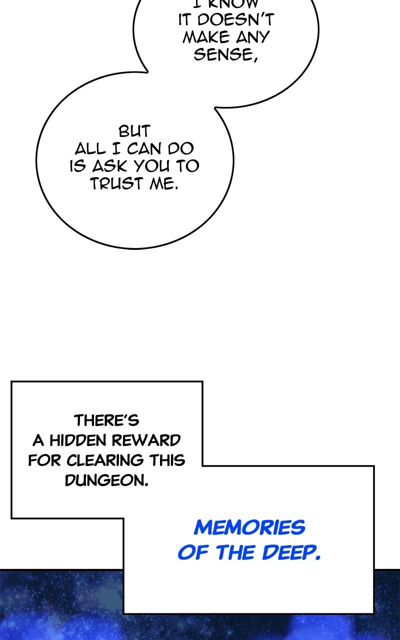 Hardcore Leveling Warrior Chap 324 - Next Chap 325