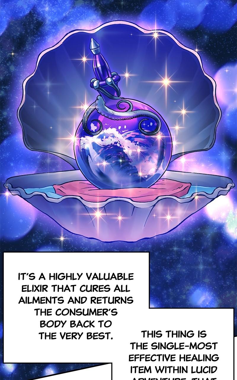 Hardcore Leveling Warrior Chap 324 - Next Chap 325
