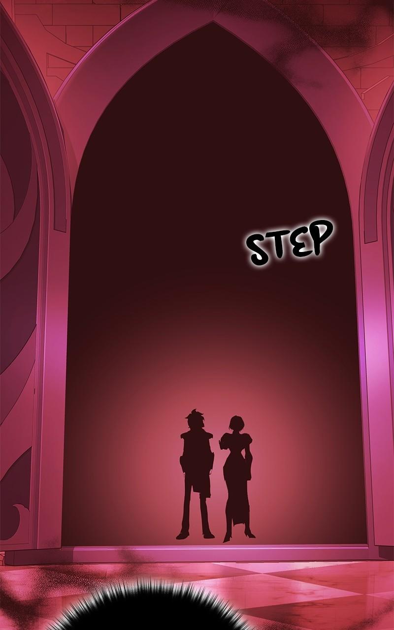 Hardcore Leveling Warrior Chap 324 - Next Chap 325