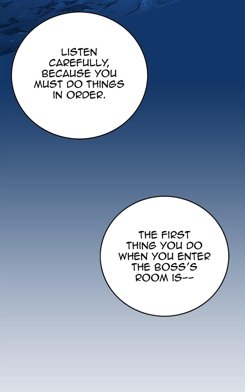 Hardcore Leveling Warrior Chap 324 - Next Chap 325