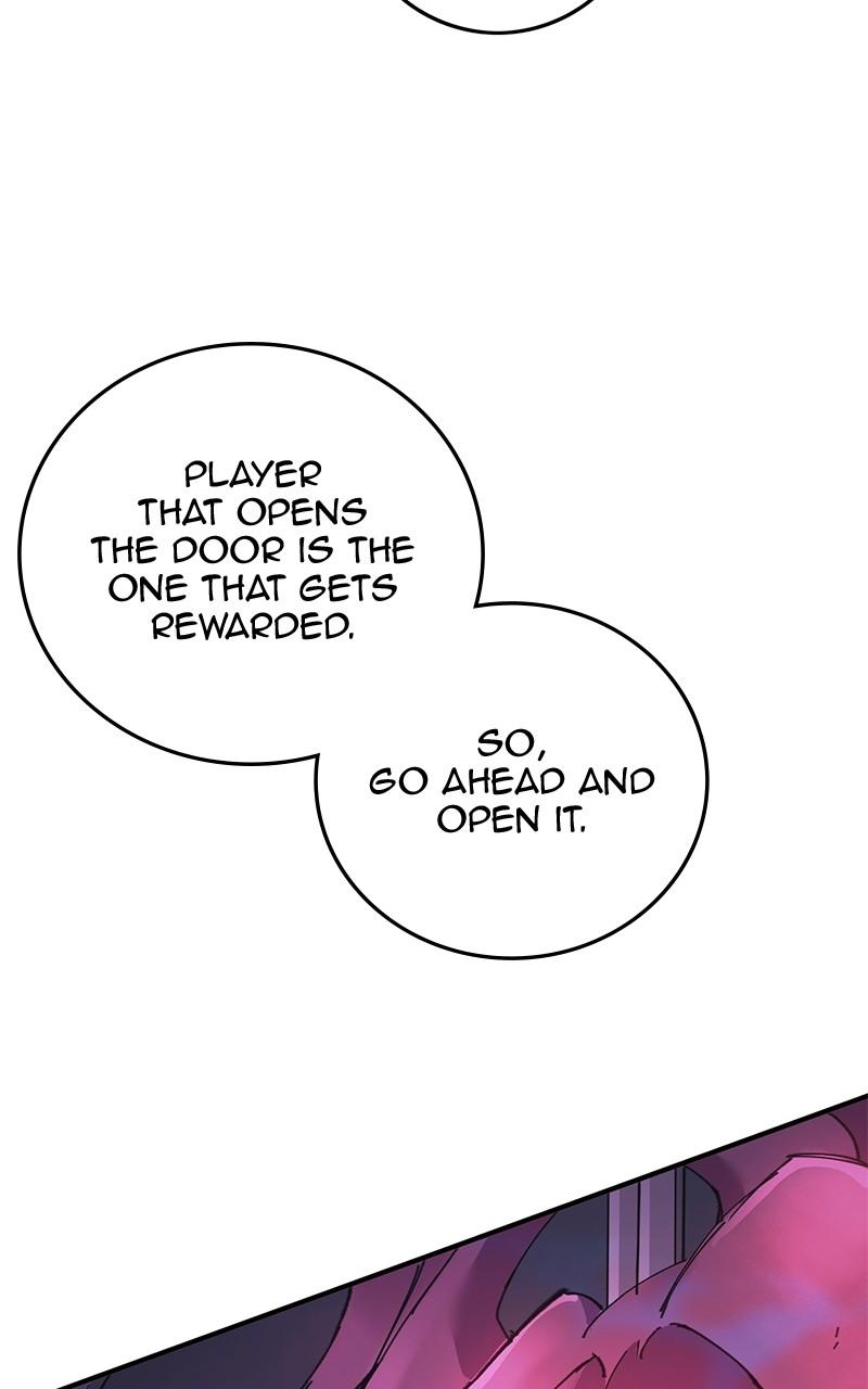 Hardcore Leveling Warrior Chap 324 - Next Chap 325