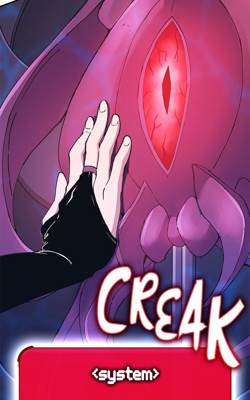 Hardcore Leveling Warrior Chap 324 - Next Chap 325