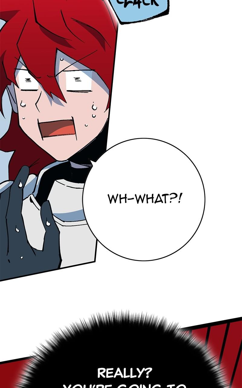 Hardcore Leveling Warrior Chap 324 - Next Chap 325