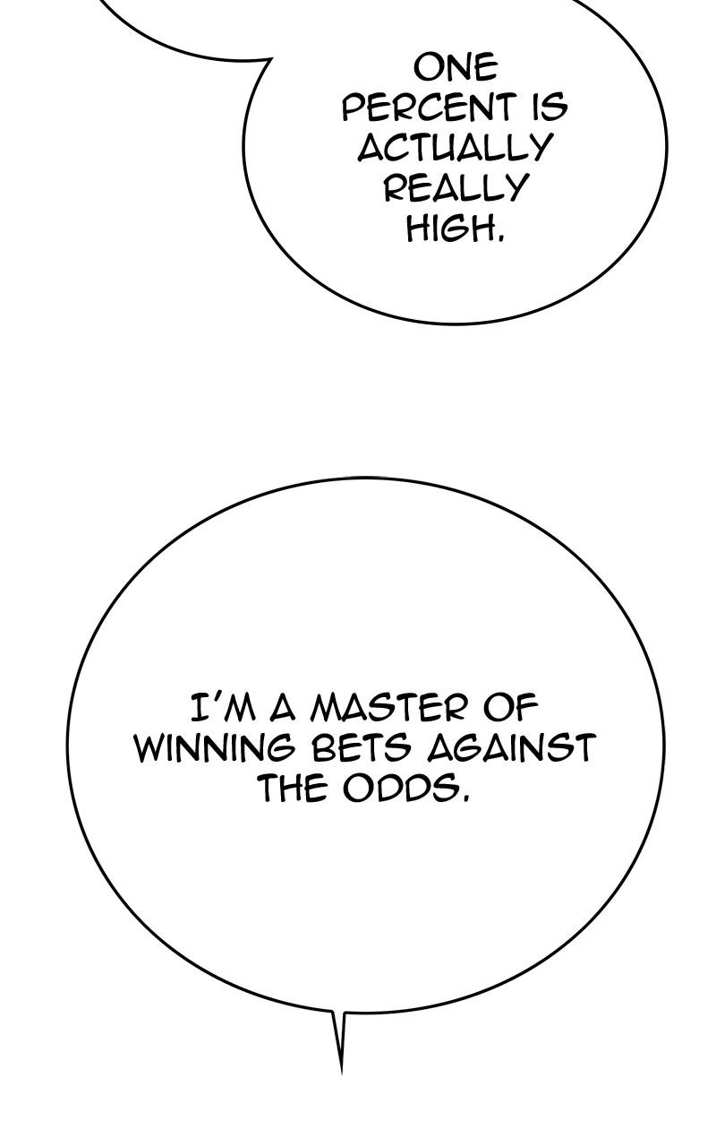 Hardcore Leveling Warrior Chap 324 - Next Chap 325