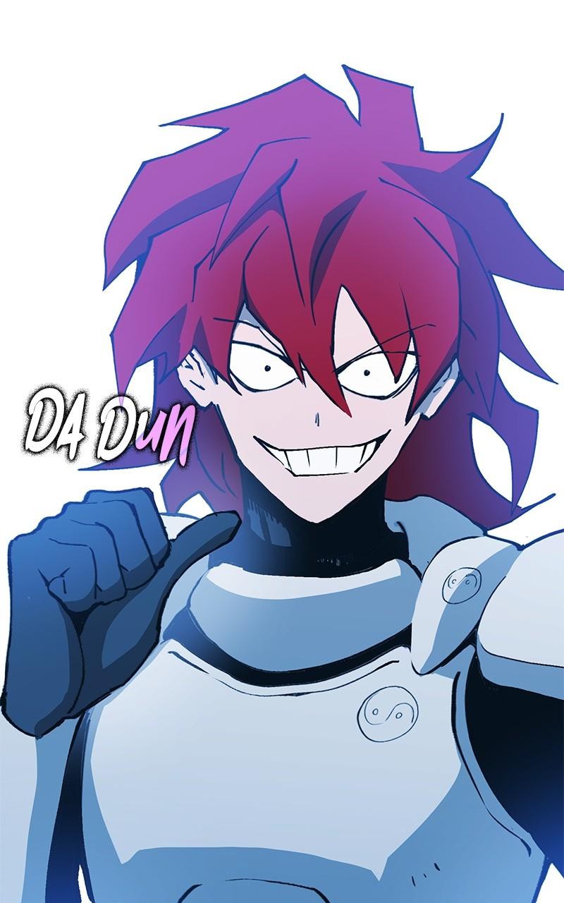 Hardcore Leveling Warrior Chap 324 - Next Chap 325