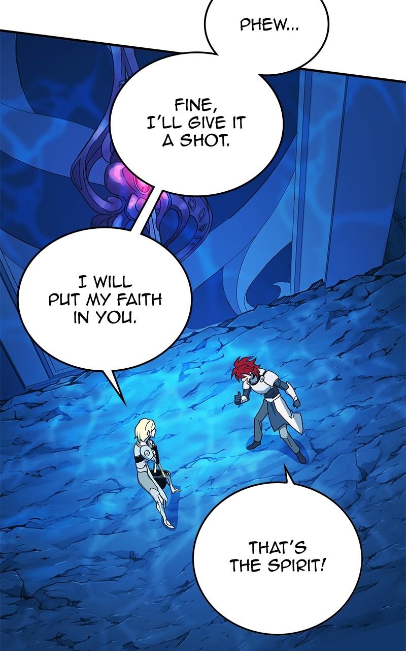 Hardcore Leveling Warrior Chap 324 - Next Chap 325