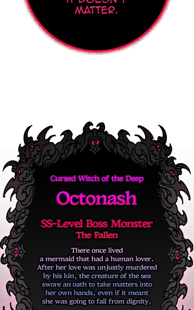 Hardcore Leveling Warrior Chap 324 - Next Chap 325