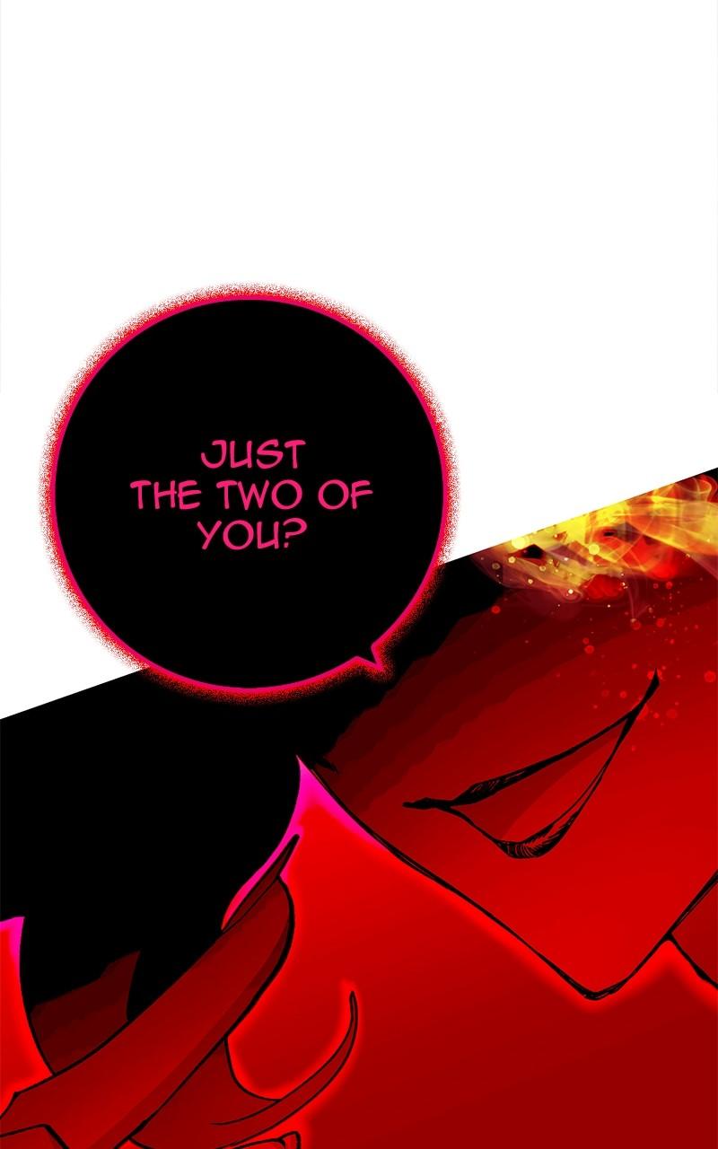 Hardcore Leveling Warrior Chap 324 - Next Chap 325