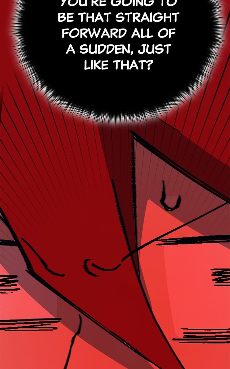 Hardcore Leveling Warrior Chap 324 - Next Chap 325