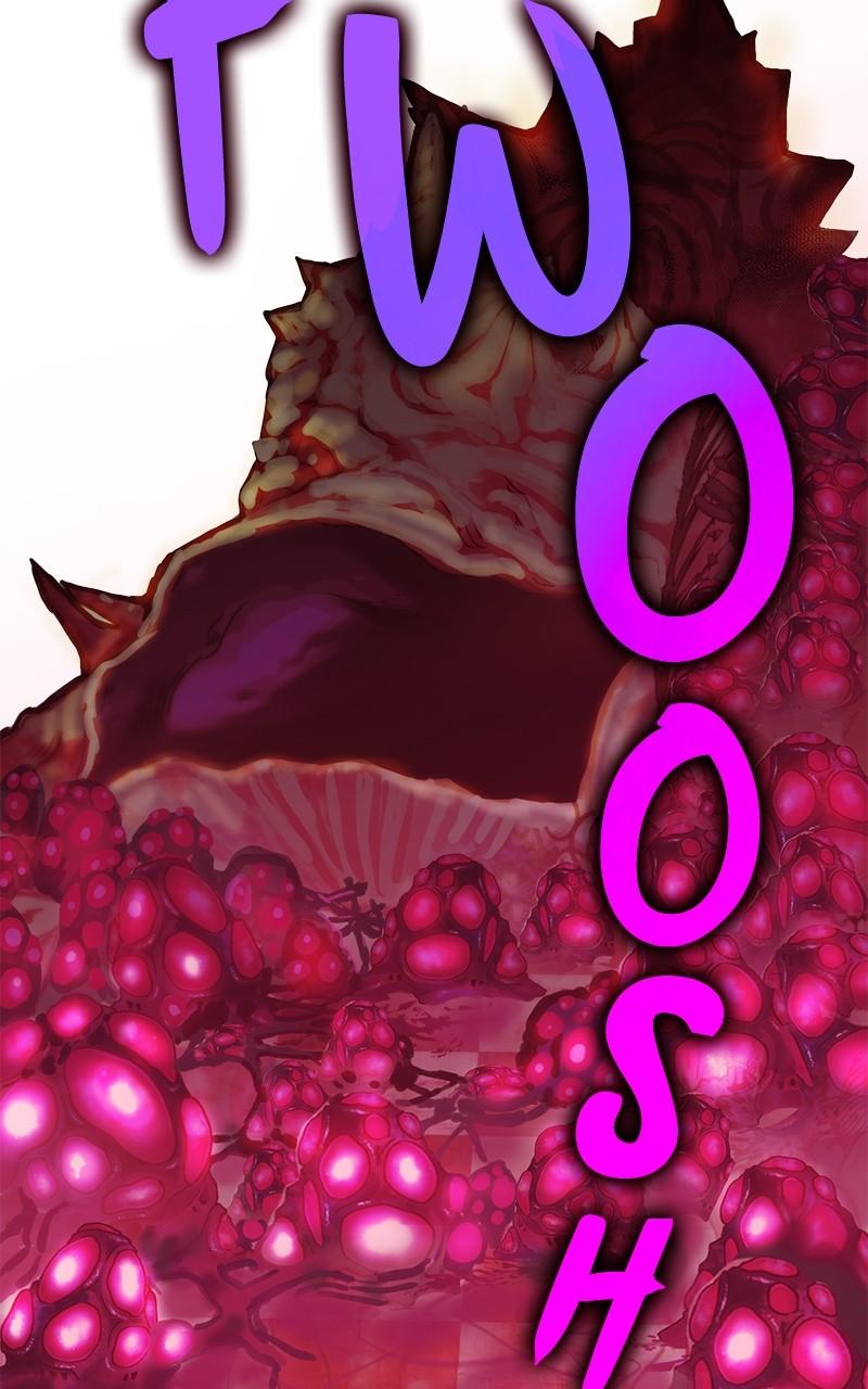 Hardcore Leveling Warrior Chap 324 - Next Chap 325