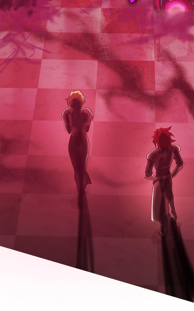 Hardcore Leveling Warrior Chap 324 - Next Chap 325