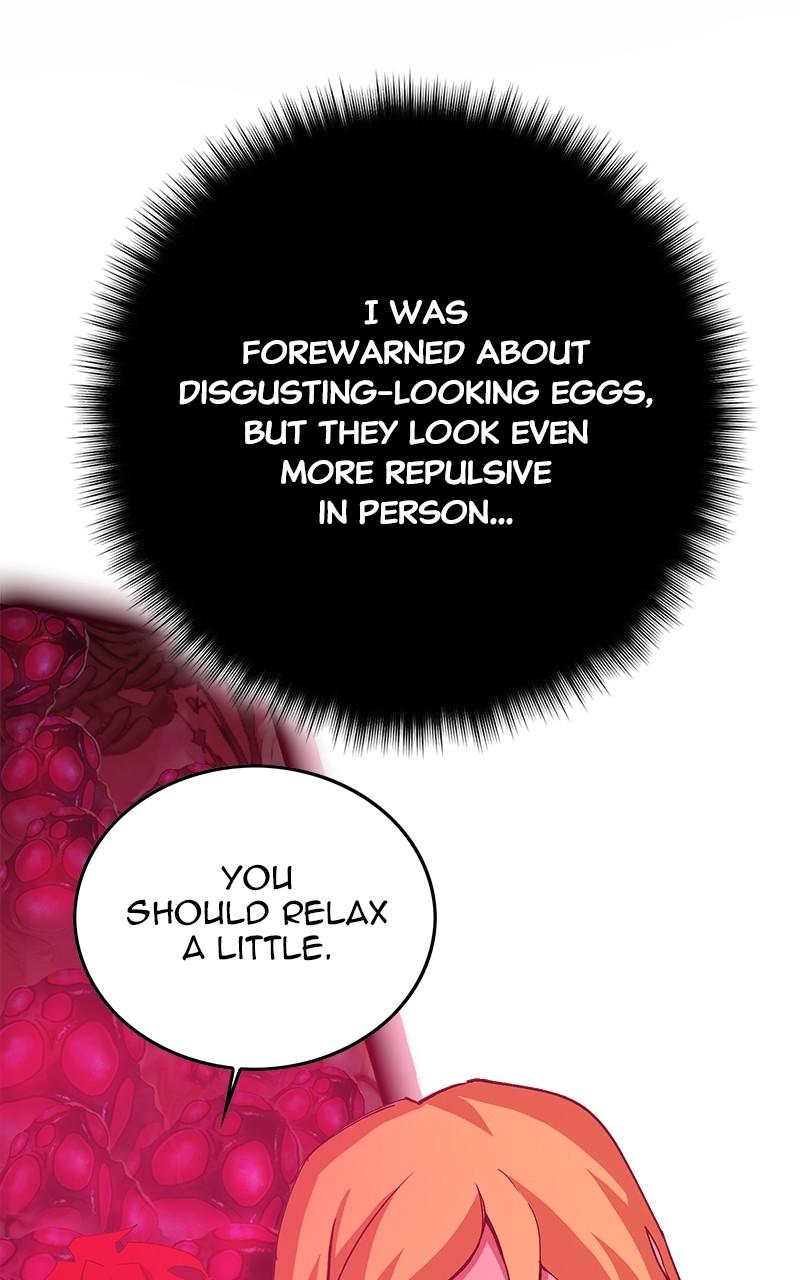 Hardcore Leveling Warrior Chap 324 - Next Chap 325