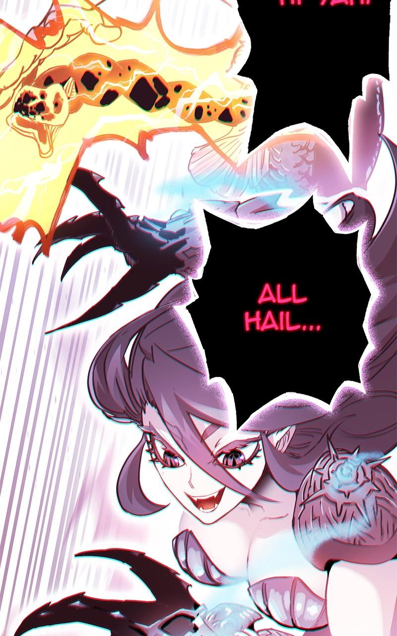Hardcore Leveling Warrior Chap 324 - Next Chap 325