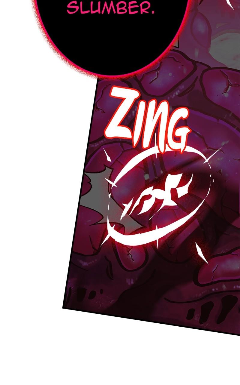 Hardcore Leveling Warrior Chap 324 - Next Chap 325