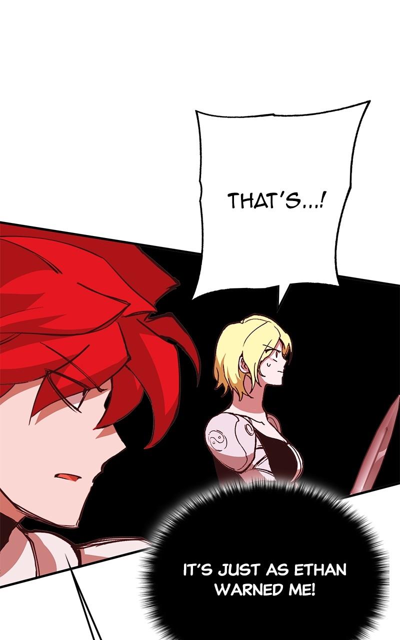 Hardcore Leveling Warrior Chap 324 - Next Chap 325