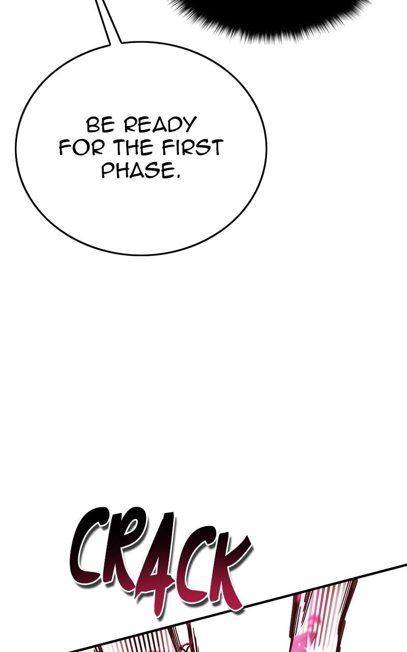 Hardcore Leveling Warrior Chap 324 - Next Chap 325