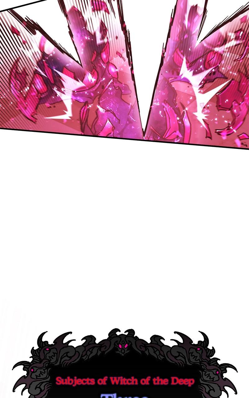 Hardcore Leveling Warrior Chap 324 - Next Chap 325