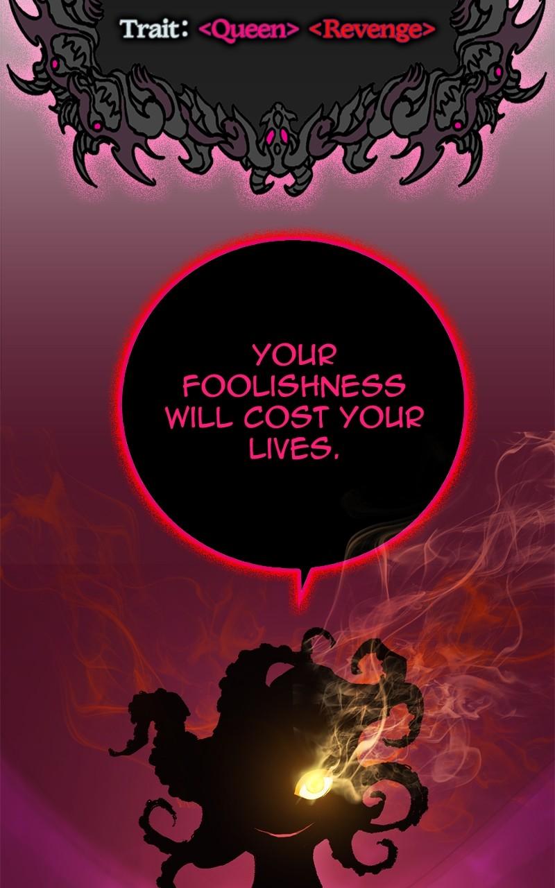 Hardcore Leveling Warrior Chap 324 - Next Chap 325
