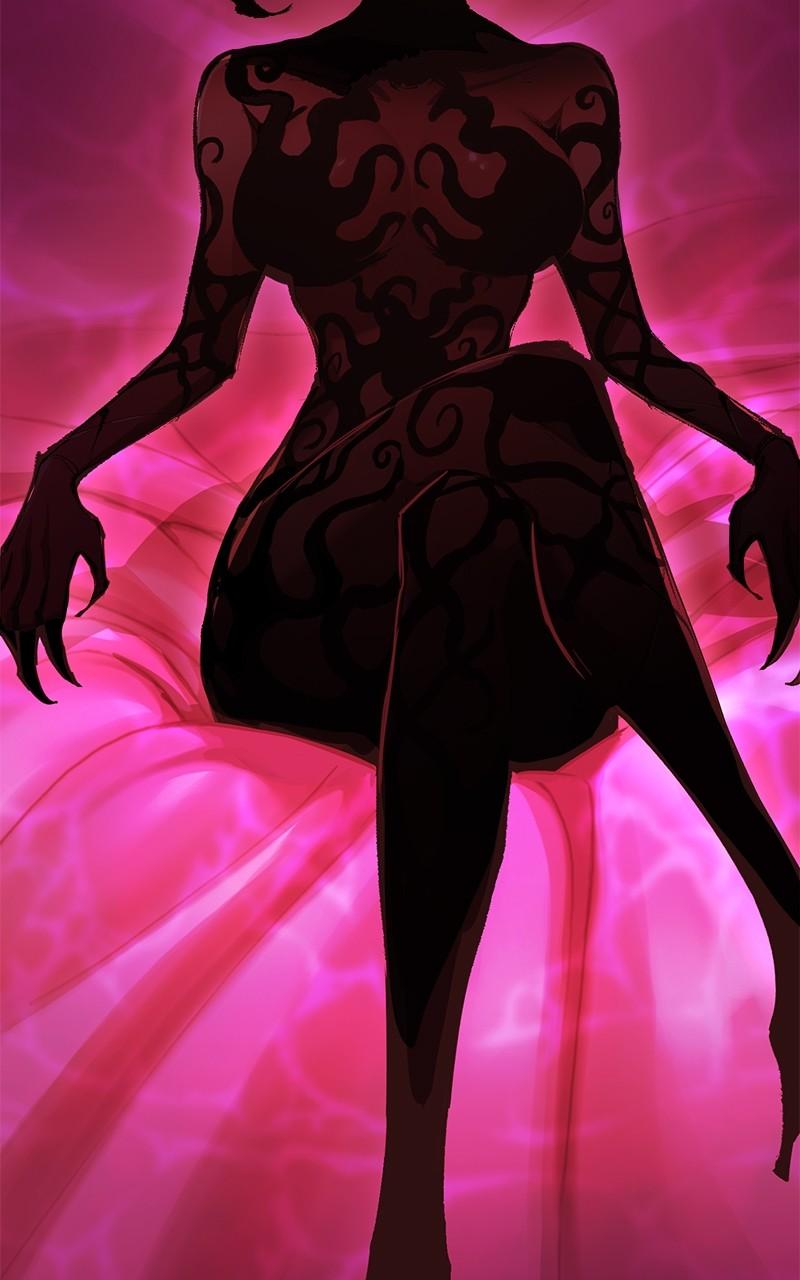 Hardcore Leveling Warrior Chap 324 - Next Chap 325